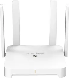 Бездротовий маршрутизатор [роутер] Ruijie RG-EW1800GX PRO [77750] - мініатюра 2