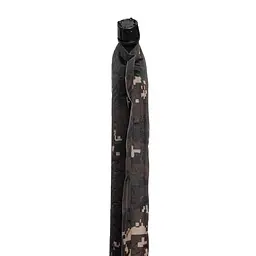 Килимок самонадувний Ranger Оlimp Camo RA6643 - мініатюра 4