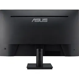 Монітор Asus 27" VA27AQ (90LM06G1-B01171) [168090] - мініатюра 4
