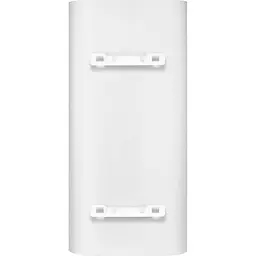 Бойлер Electrolux EWH 80 MXM WiFi EEC [127512] - мініатюра 3