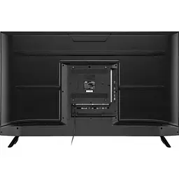 Телевізор 2E A77Q 50` QLED 4K (2E-50A77Q) [149340] - мініатюра 6