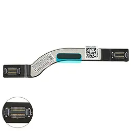 Шлейф материнської плати (I/O Board Cable) для ноутбука APPLE (A1398 (2013-2014))