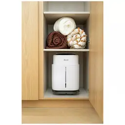 Зволожувач повітря Levoit Superior 6S Smart Evaporative LEH-S601S-WEUR білий (HEAPHULVSEU0097Y) - мініатюра 6