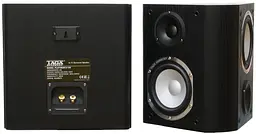 Полочная акустика TAGA Harmony Platinum S-100 - мініатюра 2