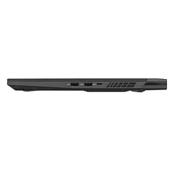 Ноутбук Gigabyte 15.6 QHD 165Hz, Intel i7-13620H, 16GB, F1TB, NVD4060-8, DOS, чорний (AORUS_15_BKF-H3KZ754SD) - мініатюра 10