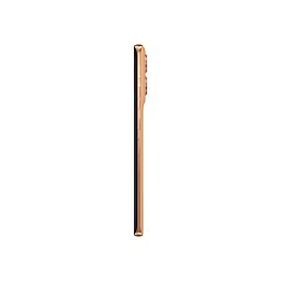 Мобільний телефон Motorola Edge 50 12/512GB Peach Fuzz (PB2U0005PL) - мініатюра 10
