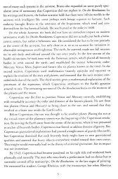 On the Shoulders of Giants. The Great Works of Physics and Astronomy - мініатюра 13