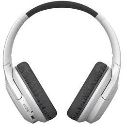 Навушники A4Tech Bloody MH360 White (4711421985239) - мініатюра 2