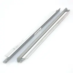 Лезо дозування HP LJ P1005/1006/1505 Kuroki (LP163M/30037)