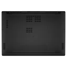 Ноутбук ASUS V16 V3607VH з процесором Intel Core 7 240H pana la 5.2GHz, 16'', WUXGA, 144Hz, 16GB DDR5 RAM, 1TB SSD, NVIDIA GeForce RTX 5050 8GB GDDR - мініатюра 18
