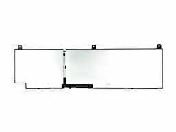 Акумулятор PKWVM Dell Precision 7550 7560 7750 7760 Series 31-40% - мініатюра 2