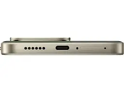 Смартфон Xiaomi Redmi 17 4/256GB Oak Green - миниатюра 7