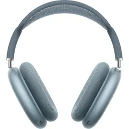 Навушники Apple AirPods Max 2 Blue (MHWM4ZE/A)