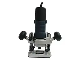 Фрезер WinTech WER-850 E - мініатюра 2