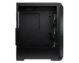 Корпус Cougar Archon 2 Mesh RGB Black без БЖ - мініатюра 6