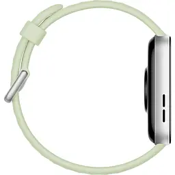 Смарт-годинник Huawei Watch Fit 3 Green [55020CGE] [138822] - мініатюра 5