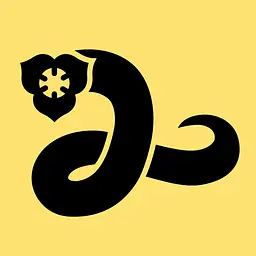 Месія Дюни - Френк Герберт - мініатюра 3