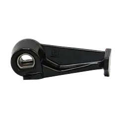 Лопатка для рисового борошна (моті) для хлібопічки Panasonic ADD82P1821K0 - мініатюра 5