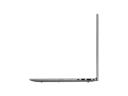 Ноутбук HP ZBook 8 G1a 14 (B30JHES) - мініатюра 6