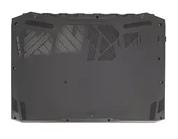 Корпус ноутбука / нижня частина від ноутбука Acer Nitro 5 AN515-43, AN515-54 (60.Q5AN2.001) Оригінал від Acer, Нижня частина