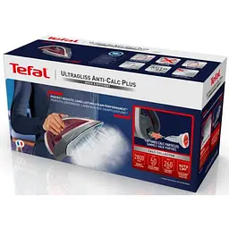 Праска TEFAL FV-6840E0 - мініатюра 8