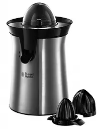 Соковижималка 22760-56 Russell Hobbs teh0026971