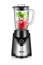 Блендер Kerch Fit 900 Вт - мініатюра 4