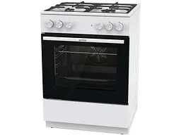 Плита Gorenje GK6A40WFFM - мініатюра 11