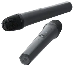 Портативна акустика Anker SoundСore Rave 3S Black - мініатюра 10