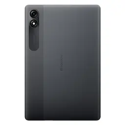 Планшет Blackview Tab 90 Wi-Fi 4/128Gb Silver Grey Global version - мініатюра 4
