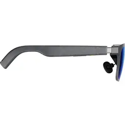 Окуляри доповненої реальності Xreal xbx a01+ (P1012) [173993] - мініатюра 4