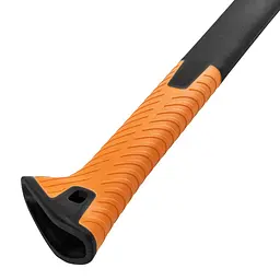 Сокира універсальна Bradas PROFESSIONAL 1700 г (KT-SN2170) - мініатюра 4
