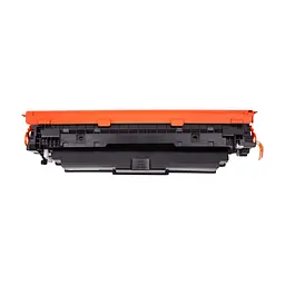 Картридж PowerPlant HP LJ Pro MFP 4303 (PP-W2300X) - мініатюра 2