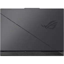 Ноутбук ASUS ROG Strix G16 G614JIR i9 14900HX 5.8GHz, 16", QHD+, IPS, 240Hz, 32GB DDR5, 1TB - мініатюра 18