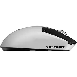 Миша Logitech G Pro X2 Superstrike (910-007776) [158453] - мініатюра 5