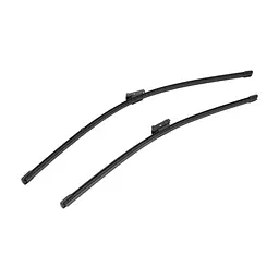 Щітка склоочисника Denso DF-042