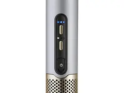 Фен-щітка BaByliss AS6555E - мініатюра 3