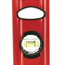 Рівень Slim Box MILWAUKEE, 80см - мініатюра 2