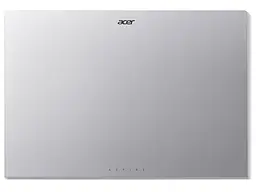 Ноутбук Acer Aspire Lite AL16-54P-302Y (NX.DK6EU.005) - мініатюра 9