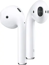 Блютуз стерео гарнітура бездротові Pods 2 XPRO (38876-01_744) - мініатюра 6