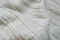 Покривало-pike Lotus Home - Cardiff linen сірий 180x240 - мініатюра 6
