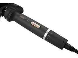 Плойка для волосся Ardesto HC-730G - мініатюра 6