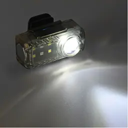 Ліхтар TITANUM TLF-H10 - мініатюра 9