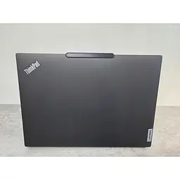 Ноутбук Lenovo ThinkPad X13 Gen 5, Ultra 5 125U, 16GB, 512GB, 13,1,13 kg - мініатюра 9