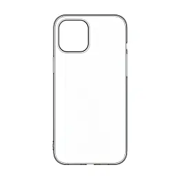 Чохол ArmorStandart Air для Apple iPhone 12/12 Pro Clear