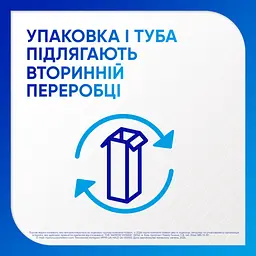 Зубна паста Sensodyne Фтор 75 мл - мініатюра 8