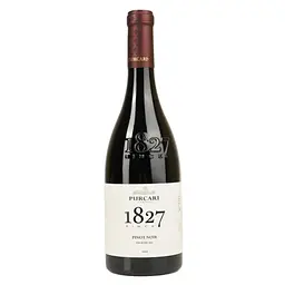 Уцінка. Вино Purcari Limited Pinot Noir de Purcari червоне сухе 0.75 л 