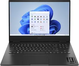 Ноутбук HP OMEN 16-WF1077NR (i7-14700HX/16GB/1TB SSD/RTX 4060/16.1" FHD) Refurbished