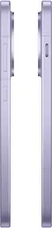 Смартфон OnePlus Ace 5 Pro 16/512GB Purple (CN) (noNFC, без Play Market, ColorOS, без оновлень, без української мови) - мініатюра 7