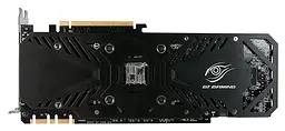 Відеокарта Gigabyte GTX 1070 8Gb Gaming G1 Rock Edition (GV-N1070G1 ROCK-8GD) (GDDR5, 256 bit, PCI-E v3.0) Б/в - мініатюра 2